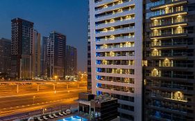 فندق ميلينيوم بلايس دبي مارينا